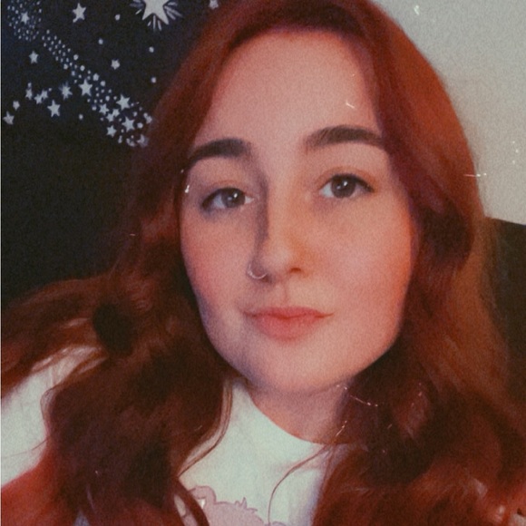 alyssasibley